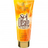 Australian Gold Sol Desire - Крем для солярію