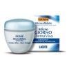 GUAM Crema Giorno - Мікроклітинний денний крем