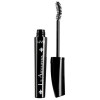 NYX La Amoureux (Boudoir Mascara Collection) - Туш для вій