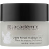 Academie Aromatherapie Regenerating Pearly Cream - Відновлюючий перлинний крем "Вишневий цвіт Провансу"