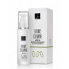 Dr. Kadir Biome-Calmine Serum - Сироватка для обличчя