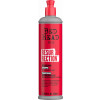 Tigi Bed Head Resurrection Shampoo - Відновлює шампунь для ослаблених і ламких волосся