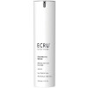 Ecru New York Silk Nectar Serum - Живильна сироватка для волосся "Шовковий нектар"