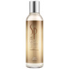 Wella Professionals SP Luxe Oil Keratin Protect Shampoo - Шампунь для захисту кератину волосся
