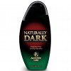 Australian Gold Naturally Dark - Лосьйон для солярію