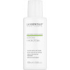 La Biosthetique Methode Normalisante Lotion Hydrotoxa - Лосьйон для шкіри голови, що нормалізує виділення потових залоз