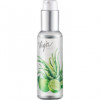 Vigor Cosmetique Naturelle - Тонік Лаймовий вода з алое вера