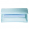 Shiseido Pureness Oil-Control Blotting Paper - Серветки очищувальні матуючі