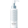 Kanebo Sensai Silky Purifying Cleansing Oil Step 1 - Олія для очищення обличчя