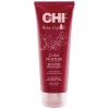 CHI Rose Hip Oil Color Nurture Recovery Treatment - Маска з олією шипшини