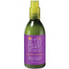 Little Green Conditioning Detangler - Дитячий кондиціонер для волосся