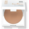 Jean d'Arcel Poudre Protection Solaire SPF50 - Сонцезахисна пудра для обличчя