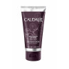 Caudalie Foot Beauty Cream - Крем для краси ніг