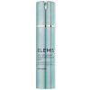 Elemis Pro-Collagen Neck & Décolleté Balm - Ліфтинг-бальзам для шиї і декольте