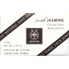 Apivita natural soap with jasmine - Натуральне мило з жасмином