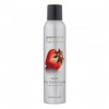 Greenland Fruit Emotions Body Lotion Strawberry-Anise - Лосьйон-мус для тіла Полуниця-Аніс