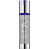 Zein Obagi ZO Skin Health Retinol Skin Brightener 1% - Освітлюючий крем для шкіри обличчя з ретинолом 1%