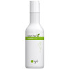 O'right Green Tea Body Wash - Гель для душа Зелений чай
