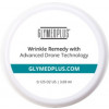 GlyMed Plus Age Management Wrinkle Remedy With Drone - Засіб від зморшок з передовою технологією Drone