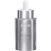 Babor Repair Cellular Ultimate ECM Repair Serum - Регенеруюча сироватка для обличчя
