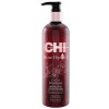 CHI Rose Hip Oil Color Nurture Protecting Conditioner - Захисний кондиціонер із олією шипшини