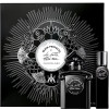 Guerlain La Petite Robe Noire Black Perfecto - Подарунковий набір (EDP50+EDP15)