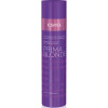 Estel Professional Prima Blonde - Сріблястий шампунь для холодних відтінків блонд