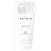 Cutrin Aurora CC Silver Conditioner - Тонуючий кондиціонер "Сріблястий іній"