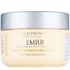 Cutrin Premium Protein Intensive Treatment - Інтенсивна маска Protein-Відновлення для фарбованого волосся