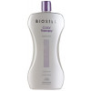 BioSilk Color Therapy Conditioner - Кондиціонер для захисту кольору фарбованого волосся
