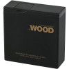 Dsquared2 He Wood - Гель для душа