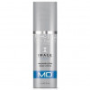 Image Skincare Image MD Reconstructive Repair Creme - Реконструюючий крем