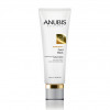 Anubis Effectivity Gold Mask - Маска подвійної дії Золоте світіння