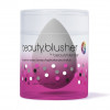 Beautyblender Beauty Blusher - Спонж для макіяжу