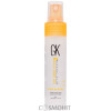 Global Keratin Leave-in Conditioner Spray - Незмивний спрей-кондиціонер