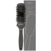 Newsha Deluxe Round Brush - Круглий браш "Делюкс" 43 мм