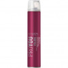 Revlon Professional Pro You Styling Volume Hair Spray - Лак для об'єму