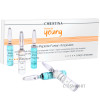 Christina Forever Young Multi-Peptide Fusion Ampoules - Набір мультипептидних ампул