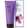 Ahava Mineral Shower Gel Spring Blossom - Мінеральний гель для душу "Весняне цвітіння"