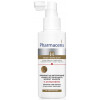 Pharmaceris H-Stimuforten Intensive Hair Growth Stimulating Treatment - Засіб для інтенсивної стимуляції росту волосся