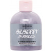 Hollyskin Hands & Body Wash "Bilberry Bubbles" - Зволожуючий гель для миття рук та тіла