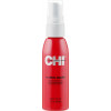 Chi Thermal Styling 44 Iron Guard - Термозахисний спрей