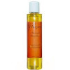 Morjana Hammam Essentials Orange Flower Water Refill - Лосьйон Вода з квітами апельсина в економ-упаковці