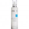 Anubis Th Total Hydrating Cleansing cremi-gel - Очищуючий гель «Абсолютне зволоження»