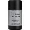 Issey Miyake L`Eau D`Issey Pour Homme Intense - Дезодорант-стік