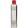 Tigi Bed Head Flexi-Head - Мілкодісперсний лак для волосся сильної фіксації