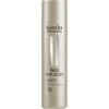 Londa Professional Fiber Infusion Shampoo - Шампунь з кератином