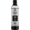 Dikson Argabeta Detox Shampoo - Детоксикуючий шампунь для волосся