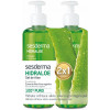 Sesderma Hidraloe Plus Aloe Gel - Алое-гель