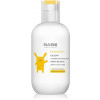 Babe Laboratorios Pediatric Oil Soap - Дитяче масляне мило (формула без води та лугу)
